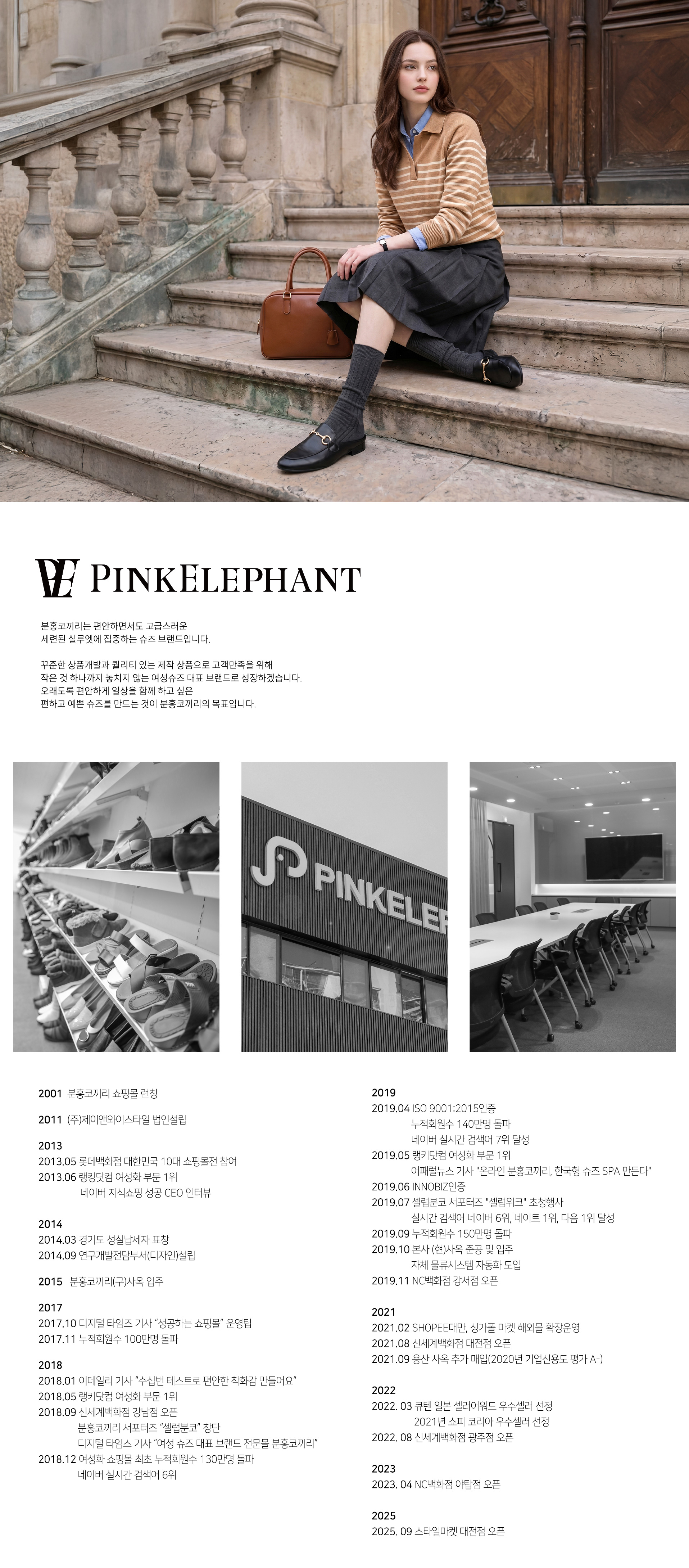 회사소개